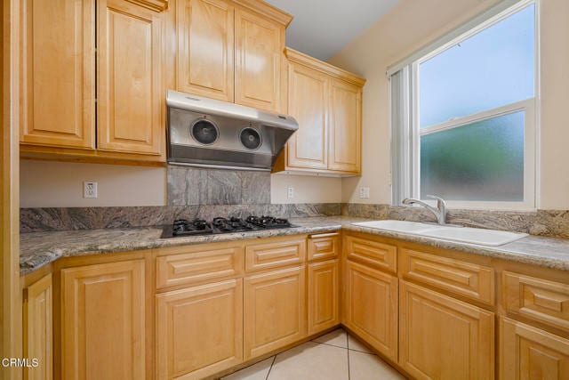 Building Photo - 146 W Le Roy Ave