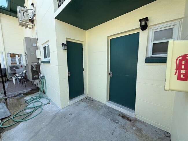 Building Photo - 17688 Gulf Blvd