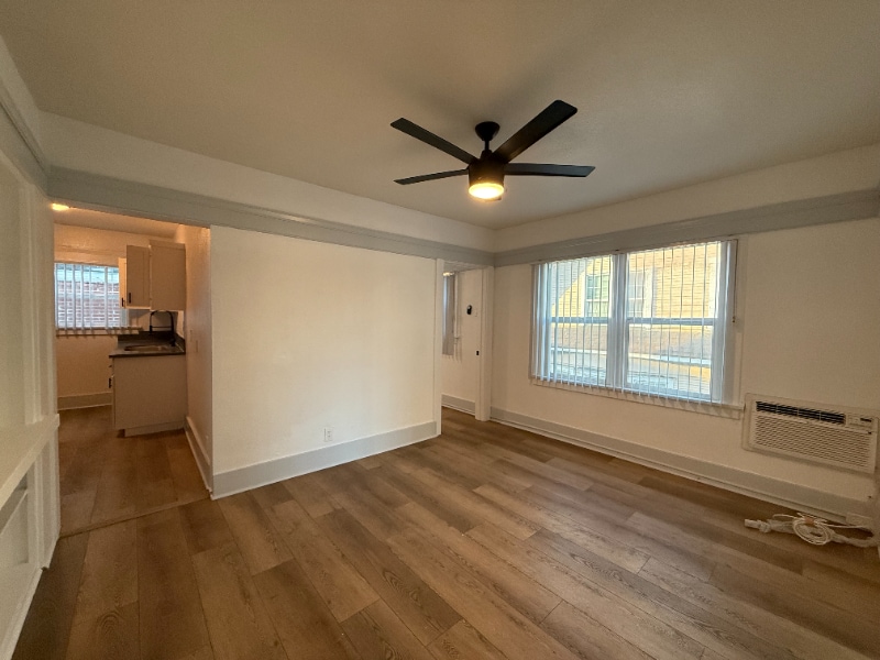 Building Photo - 721 Pacific Ave