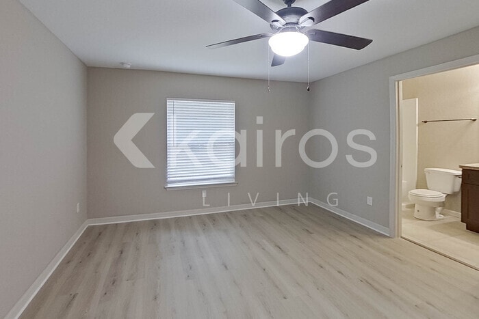 Building Photo - 338 Malauka Loop