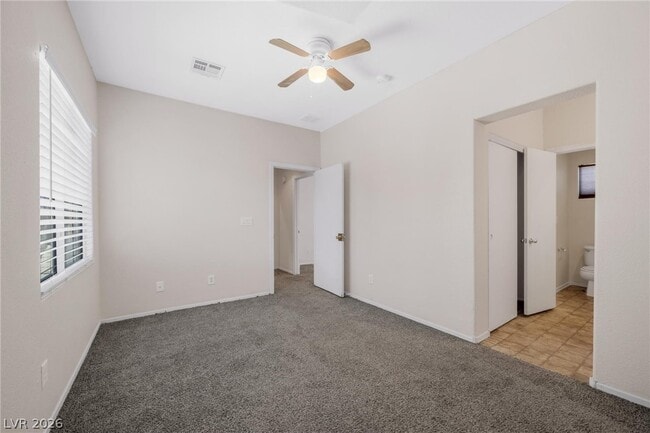 Building Photo - 6344 N Tim English St