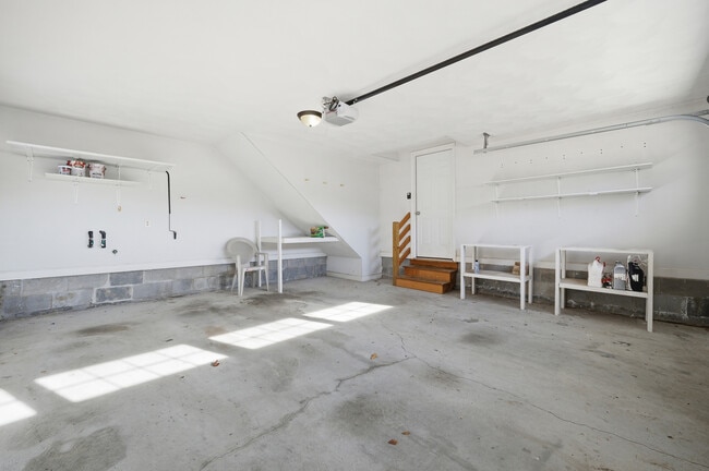 Building Photo - 3211 Calisha Ct