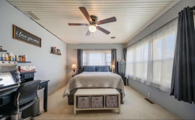 Building Photo - 218 N Union St