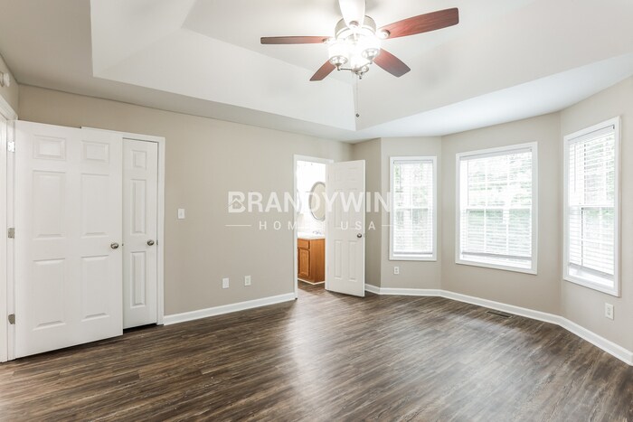 Building Photo - 208 West Bridge Dr