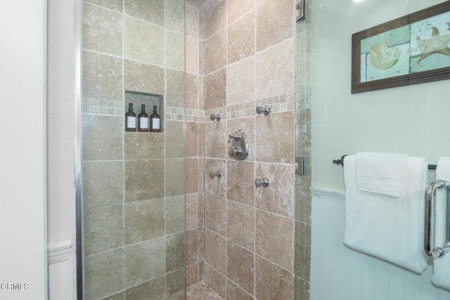 Building Photo - 4431 Gateshead Bay