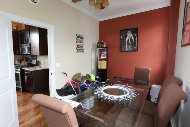 Building Photo - 2618 W Thomas St