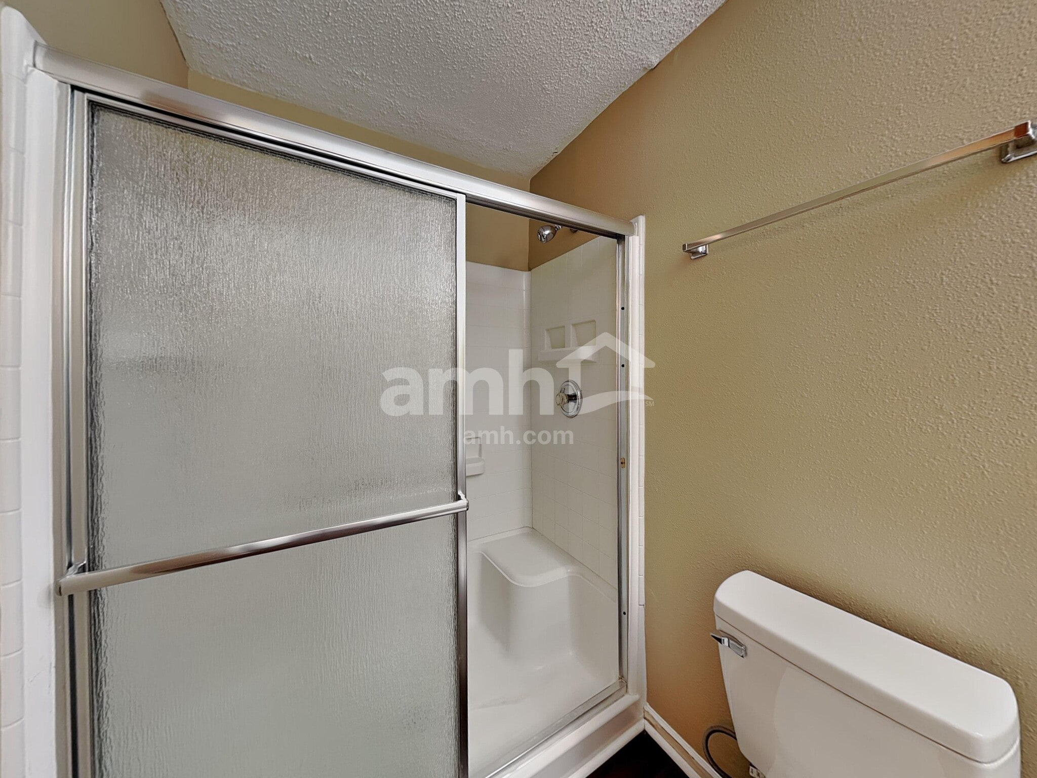 Building Photo - 14421 Refreshing Garden Ln