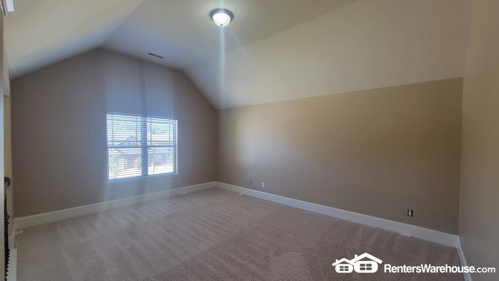 Building Photo - 420 Willie Kate Ln