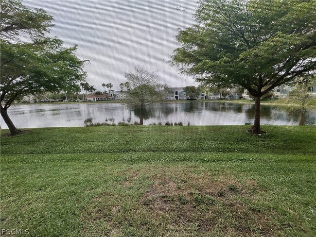 Building Photo - 8342 Bernwood Cove Loop