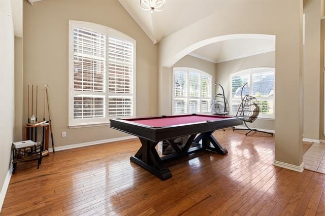 Building Photo - 3480 Daisy Ln