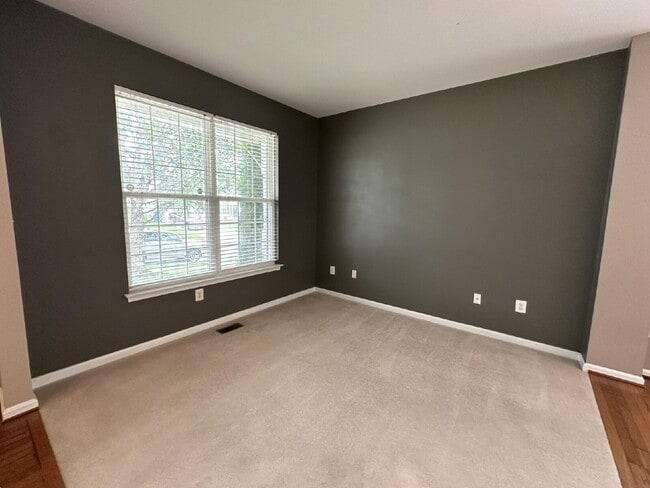 Building Photo - COMING SOON! 4-Bedroom, 3.5-Bathroom Colonial in Taneytown