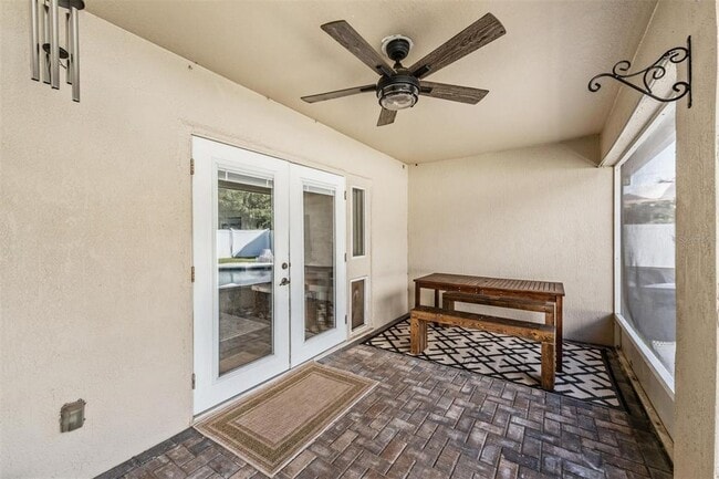 Building Photo - 106 Winston Manor Cir