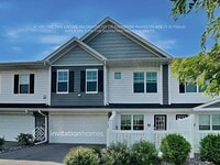 Building Photo - 10926 Zest St NE