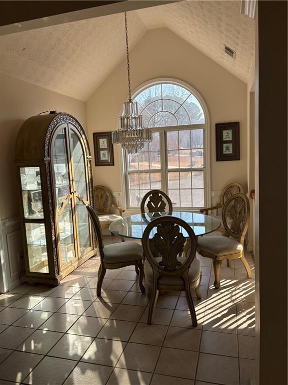 Building Photo - 1460 Scenic Brook Tr SW