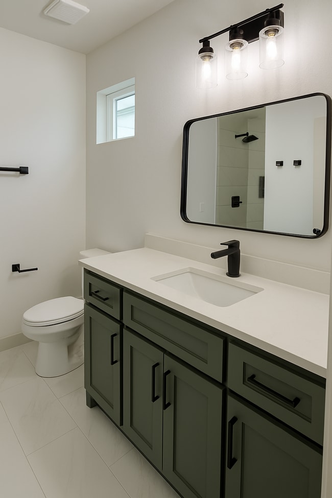 Building Photo - 303 E Virgin St