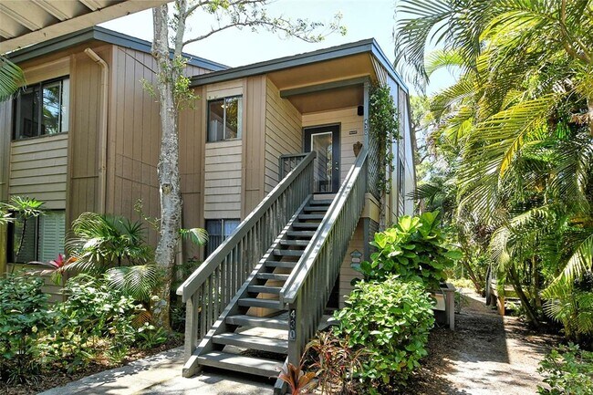 Building Photo - 1720 Glenhouse Dr