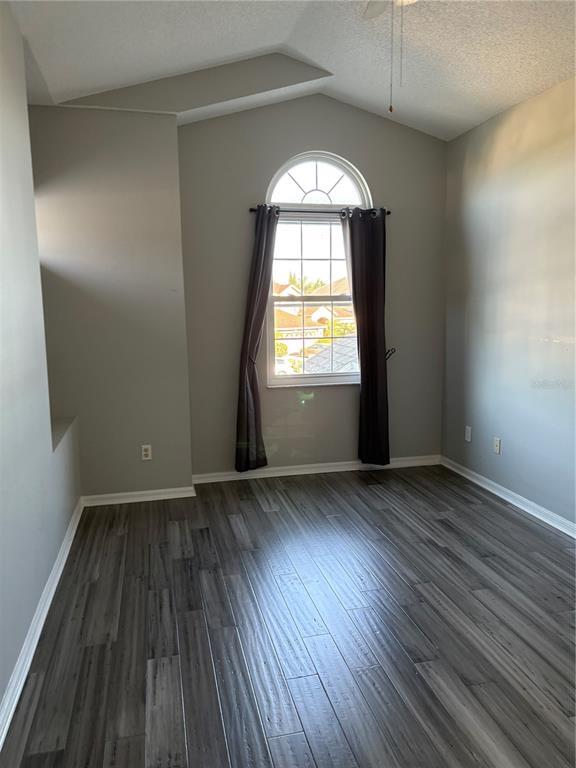 Building Photo - 12212 Holly Jane Ct