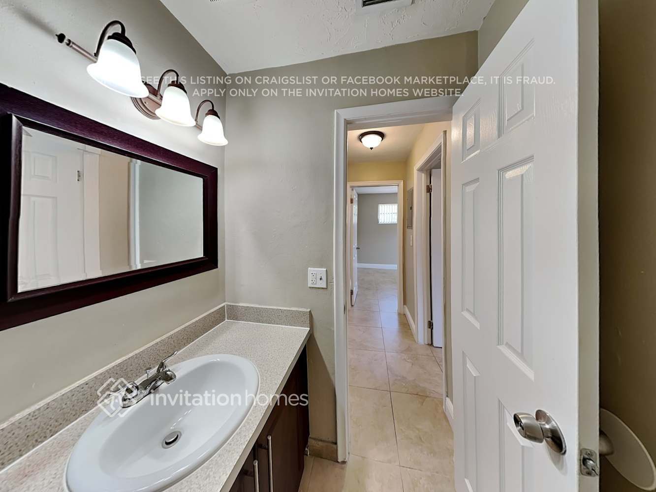 Building Photo - 2199 NW 81st Terrace