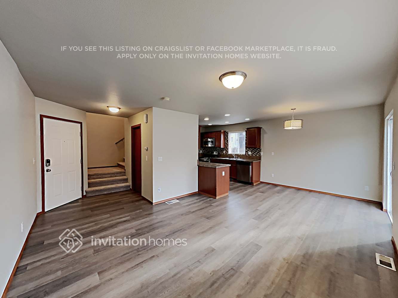 Building Photo - 4502 156th Pl SW