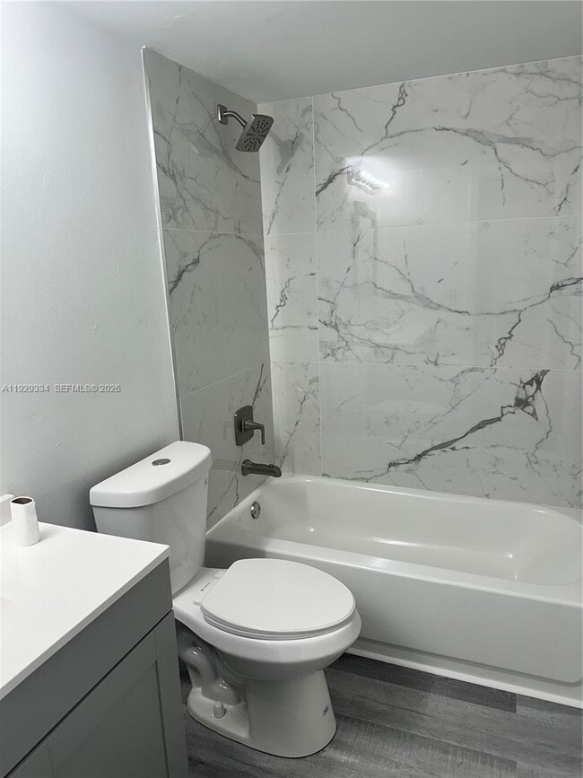 Building Photo - 8630 NW 5th Terrace