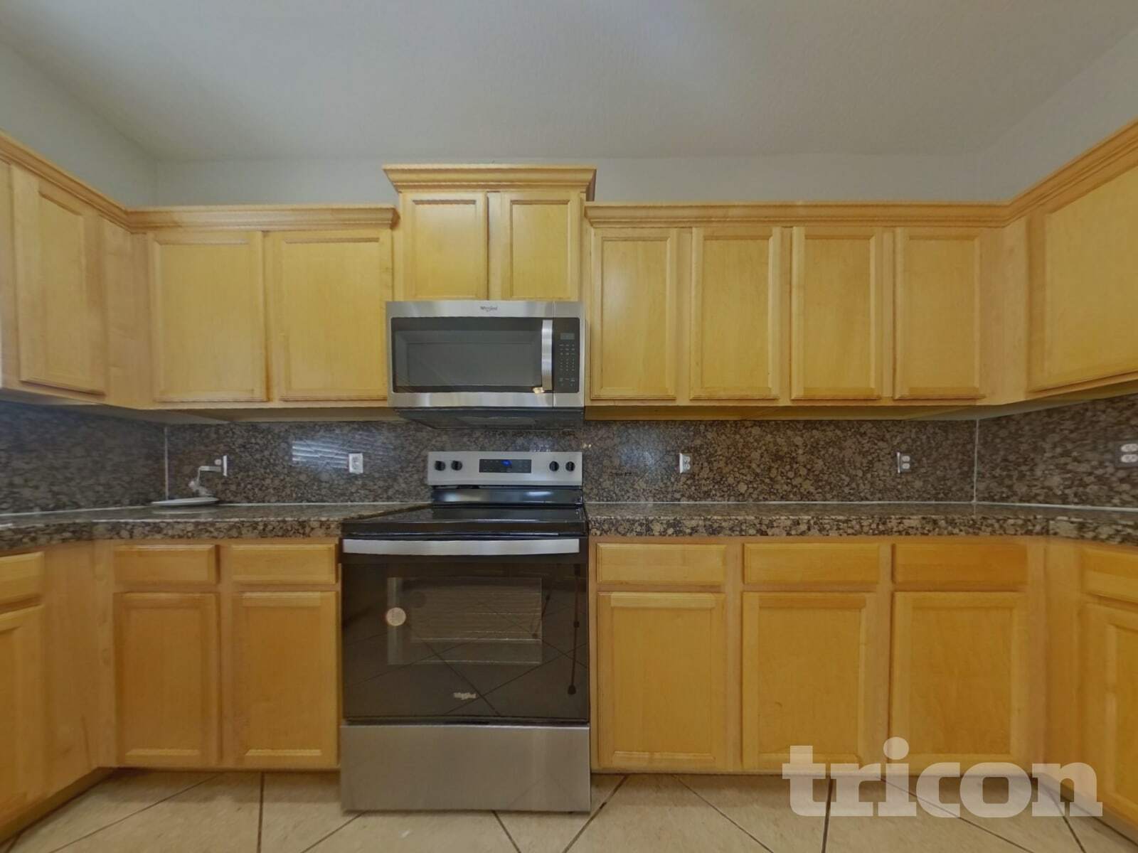 Building Photo - 25825 W Crown King Rd