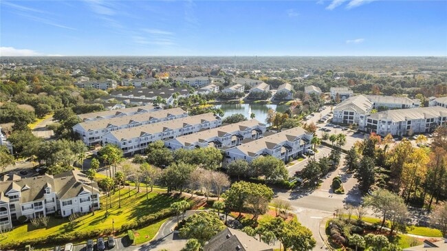 Building Photo - 2586 Grand Central Pkwy