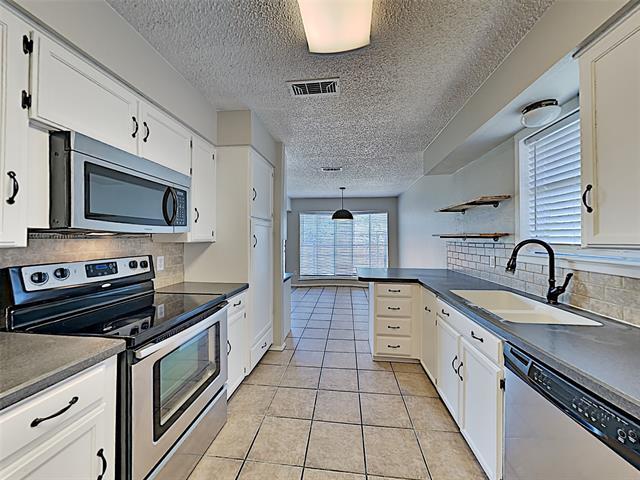 Building Photo - 3729 Billie Faye Dr