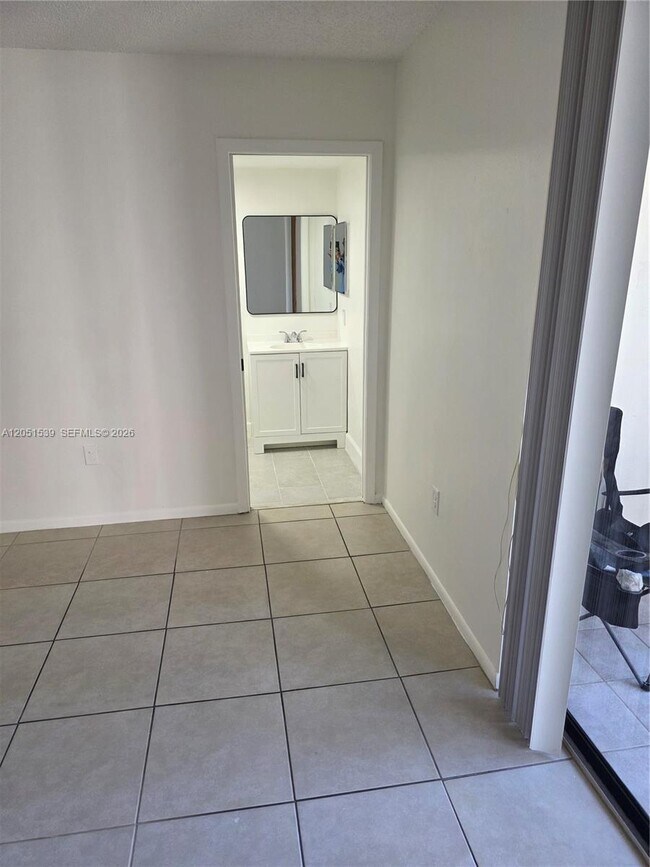 Building Photo - 8025 SW 107th Ave