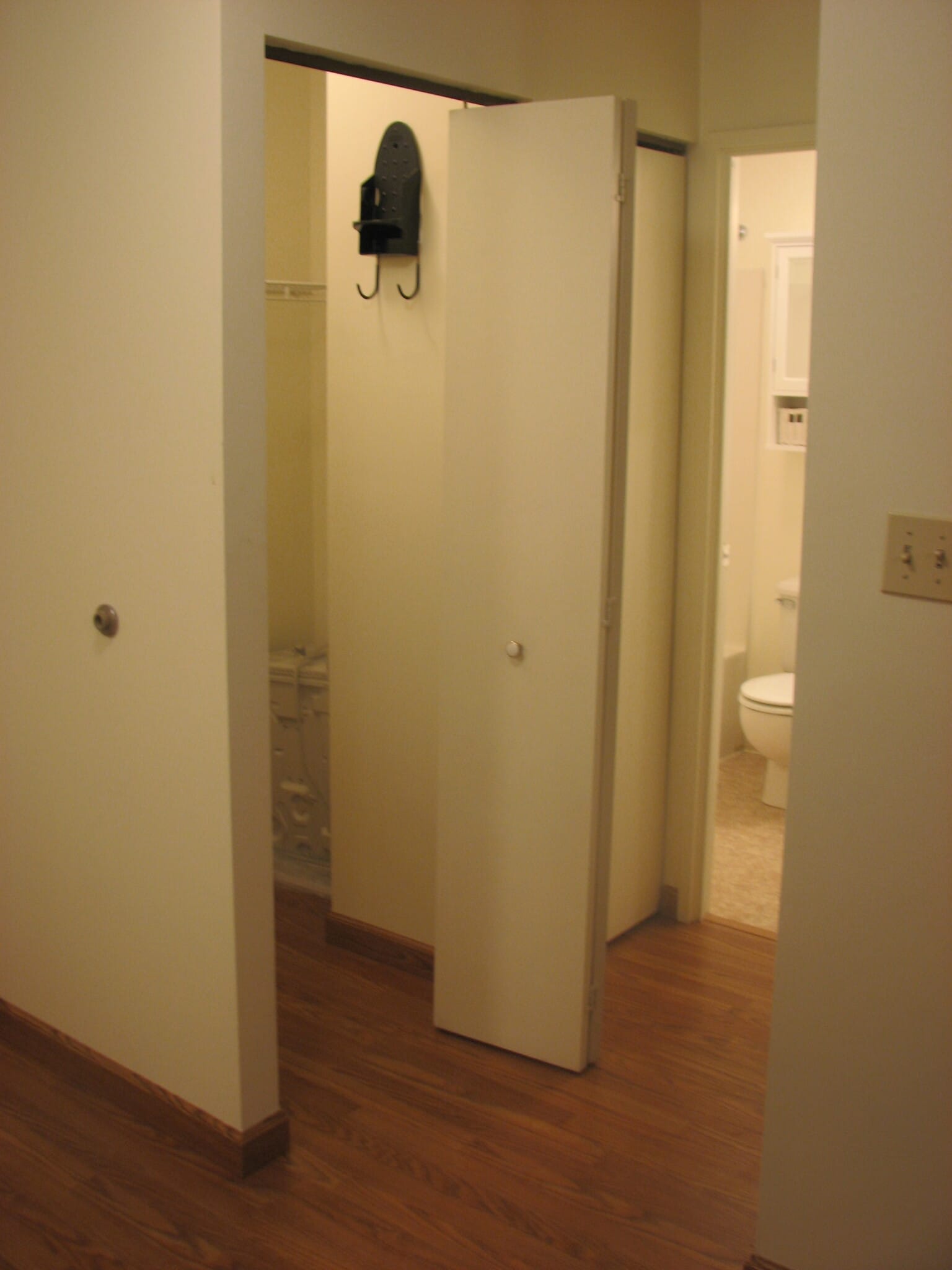 Building Photo - 148 Breakwater Dr