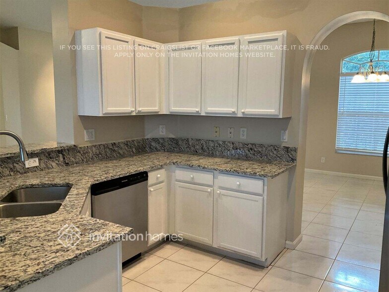 Building Photo - 188 Cypress Trce