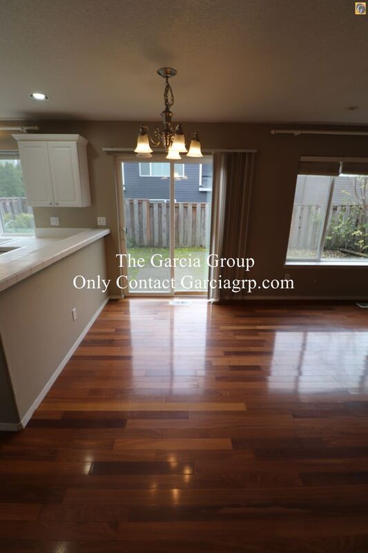 Building Photo - 6034 Northeast Birch Street