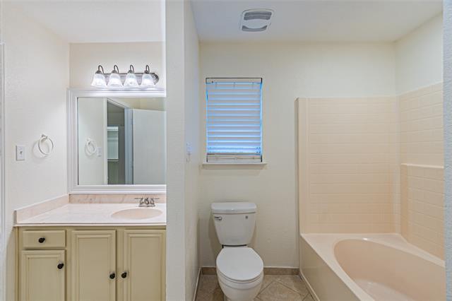 Building Photo - 8028 Cannonwood Dr