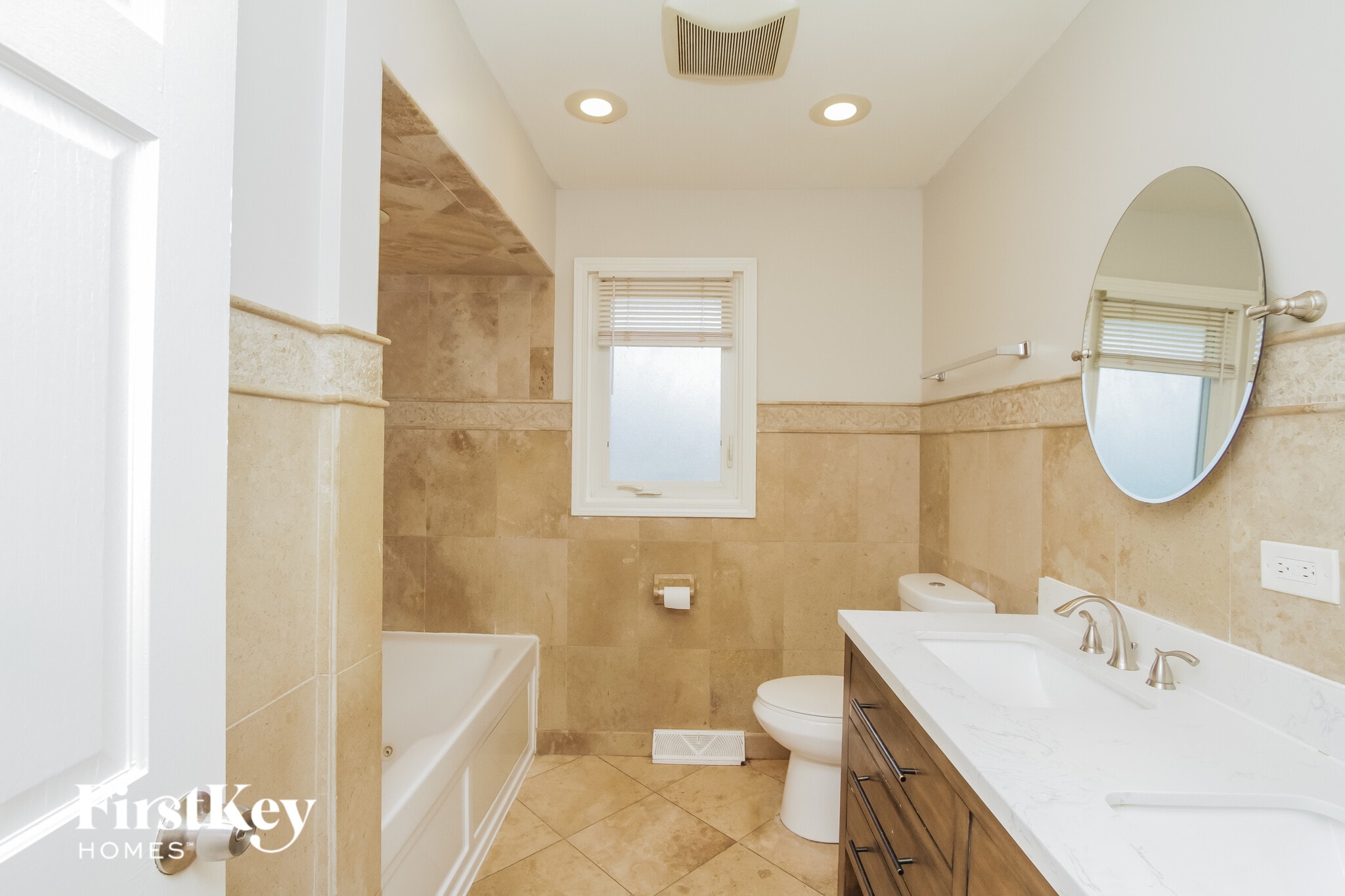 Building Photo - 7758 Sycamore Dr