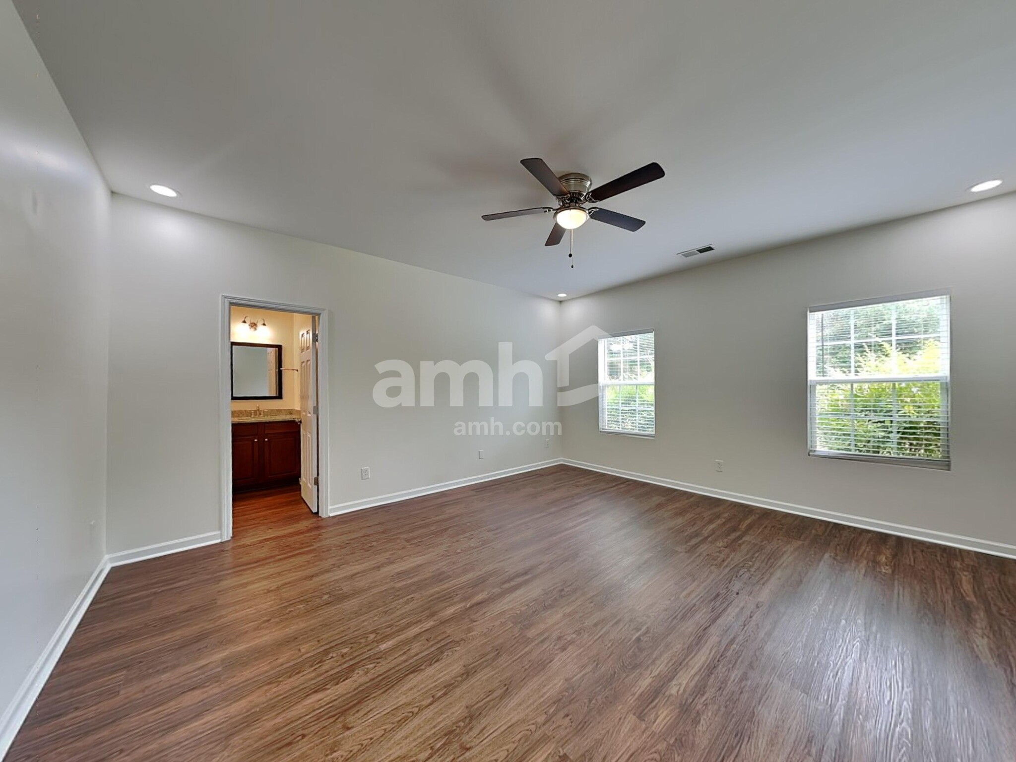 Building Photo - 7305 Ethans Way