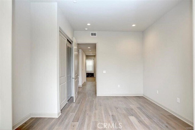 Building Photo - 115 Fixie