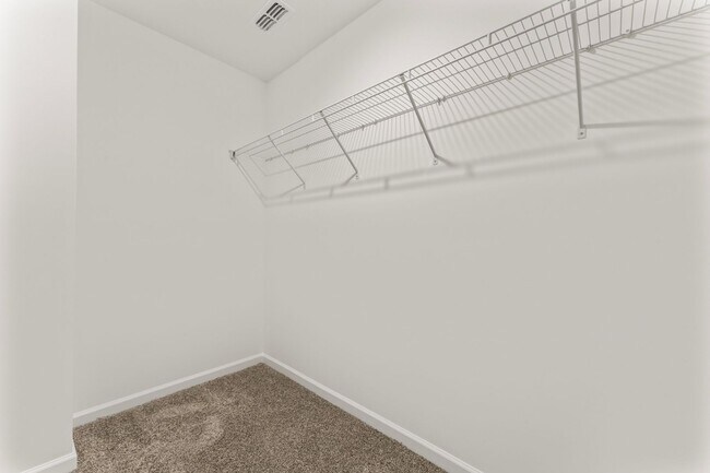 Building Photo - 5 Bed + 3 Bath Single Family Home in Charl...