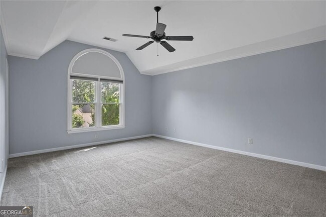 Building Photo - 2316 Fripp Overlook NW