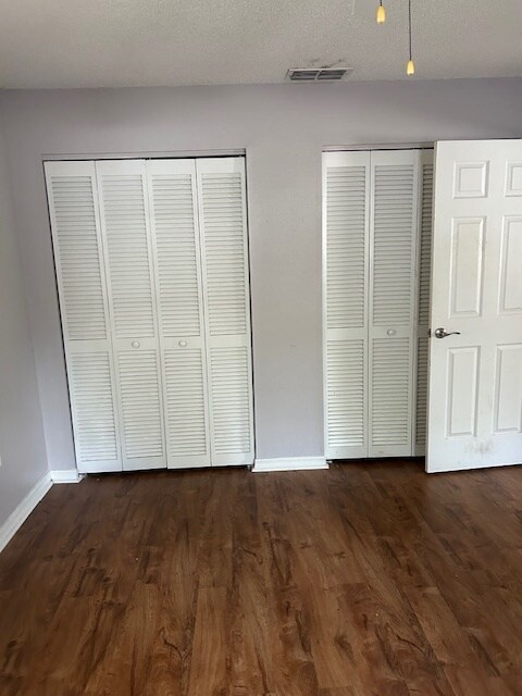 Building Photo - Ohio Place Apartments