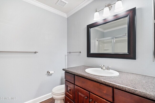 Building Photo - 1766 E Avenida De Las Flores