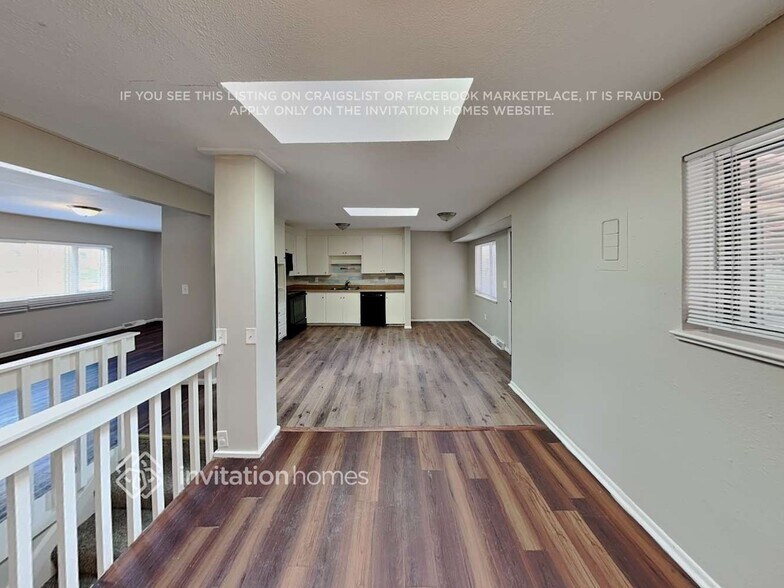 Building Photo - 8011 Stuart Pl