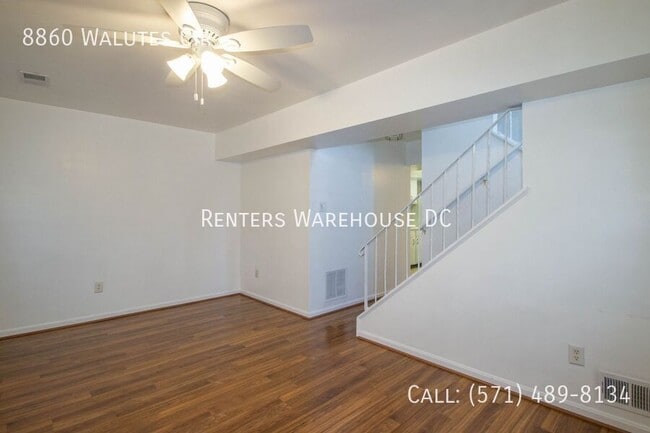Building Photo - 8860 Walutes Cir