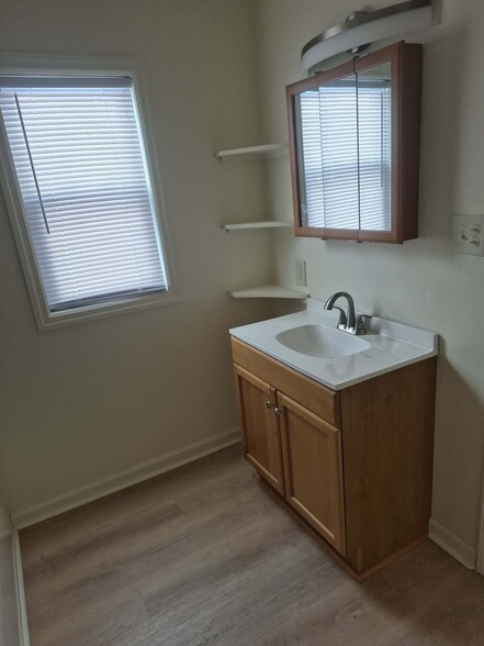 Building Photo - 29 Franklin St