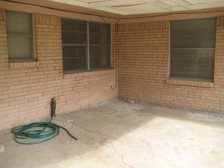 Building Photo - 1500 W Baldridge St