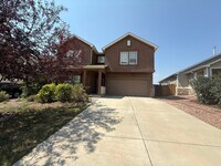 Building Photo - 3713 Reindeer Cir