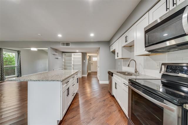 Building Photo - 4924 Wagner Dr