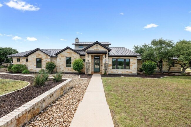 Building Photo - 3400 Tuscany Dr
