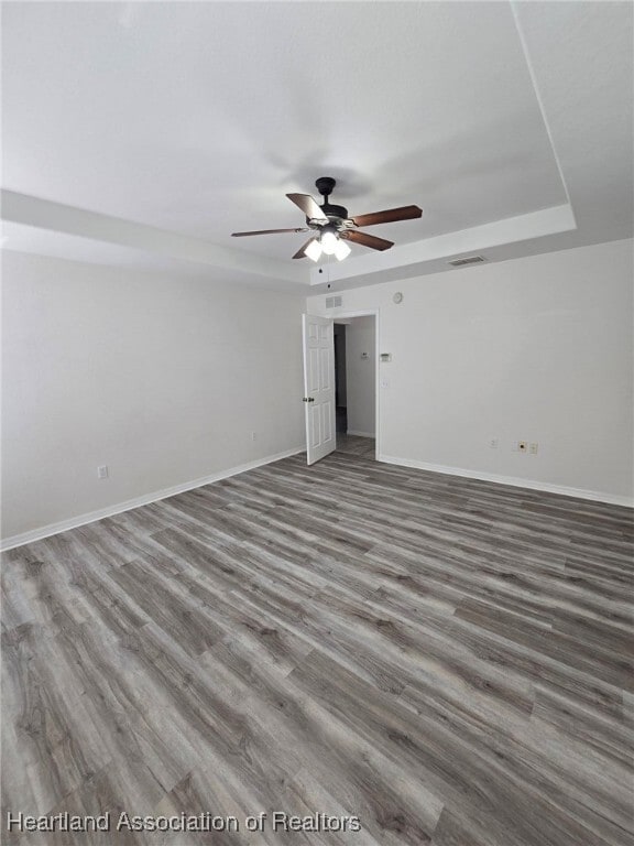 Building Photo - 33115 Grand Prix Dr