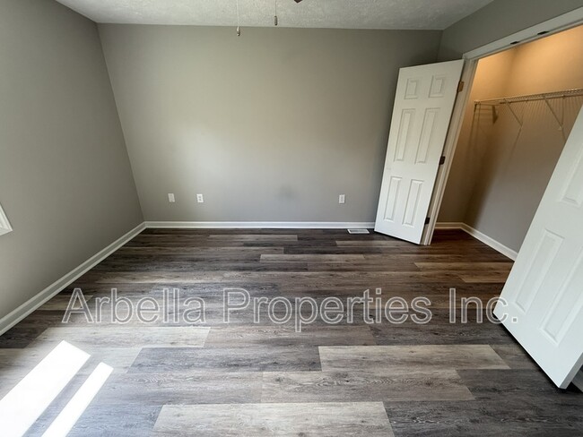 Building Photo - 2637 US-11W