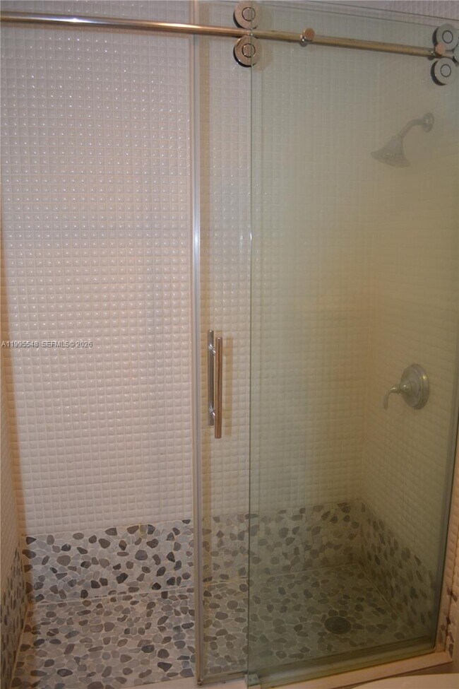 Building Photo - 9944 NW 41st St