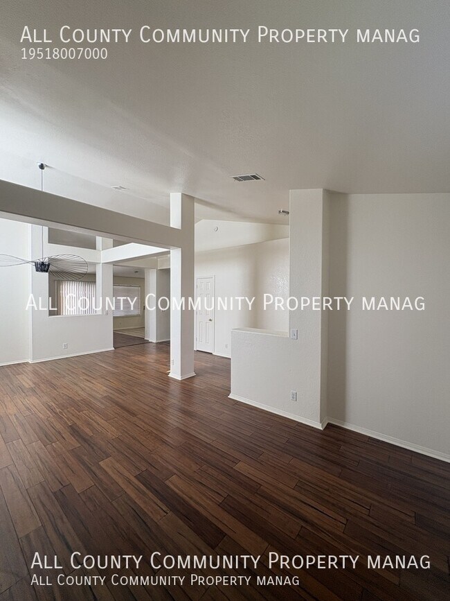 Building Photo - 13238 Blue Mesa Ct
